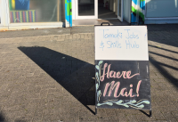 Tāmaki Jobs and Skills Hub