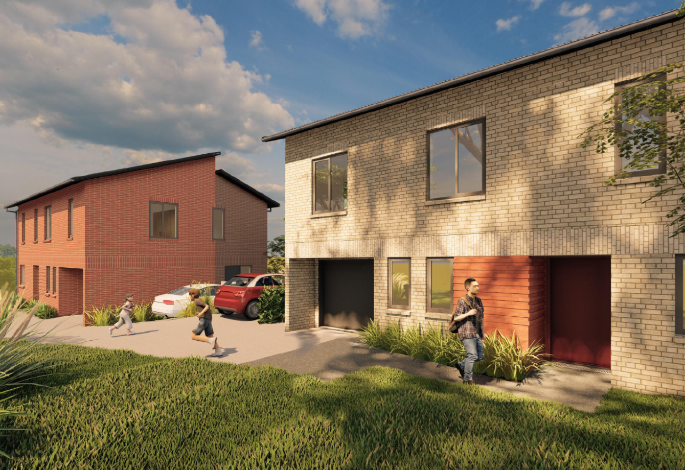 Image for 26 Farringdon Street, Glen Innes