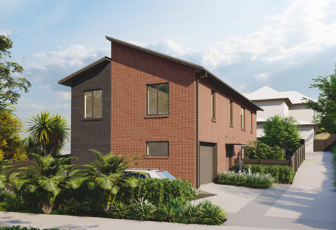 Image for 55a Line Road, Glen Innes