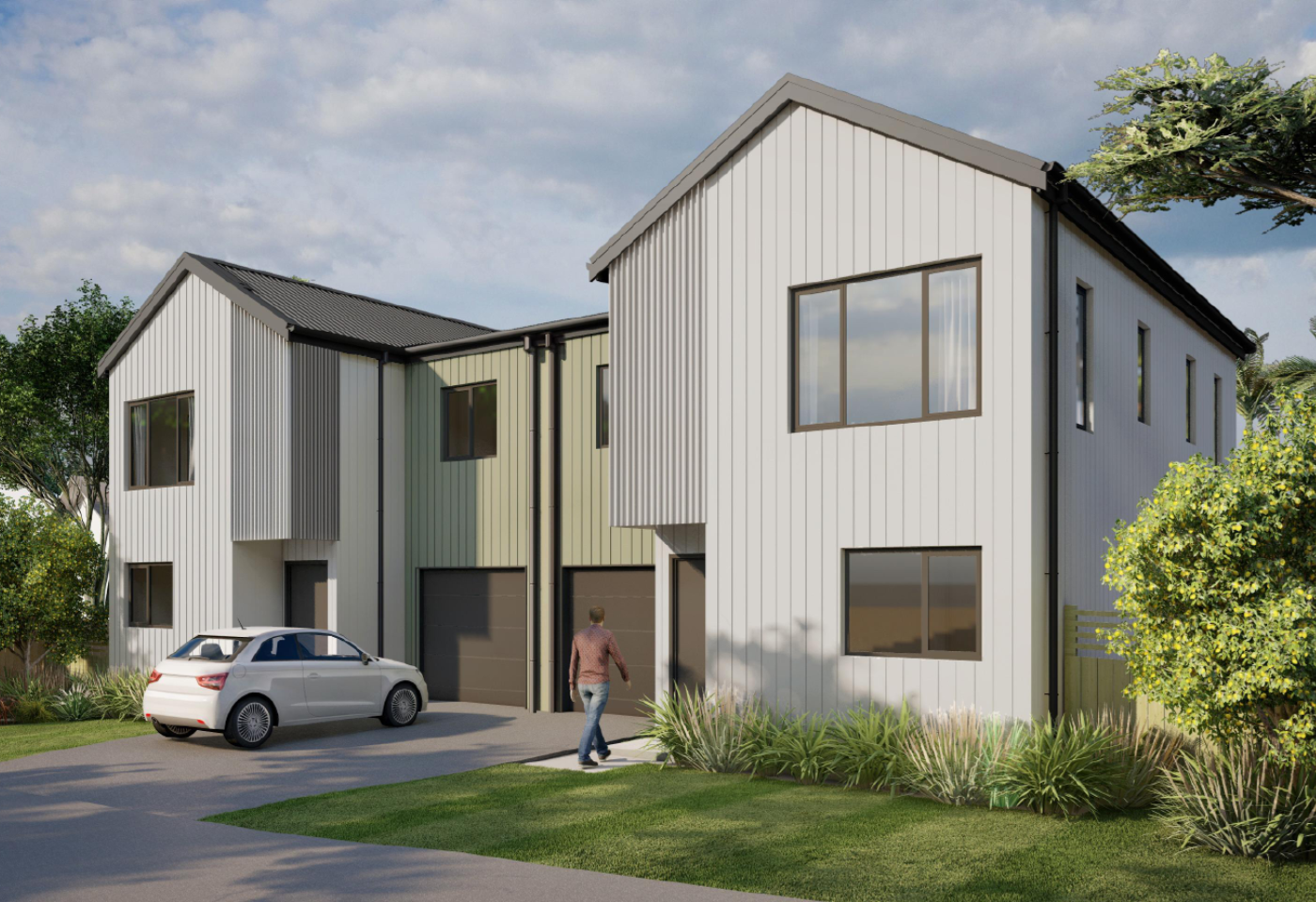 Image for 27 Benghazi Road, Panmure