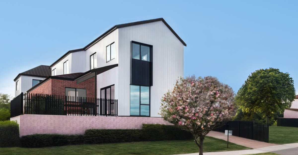 Silverstripe Share image 1200 x 627 (60)