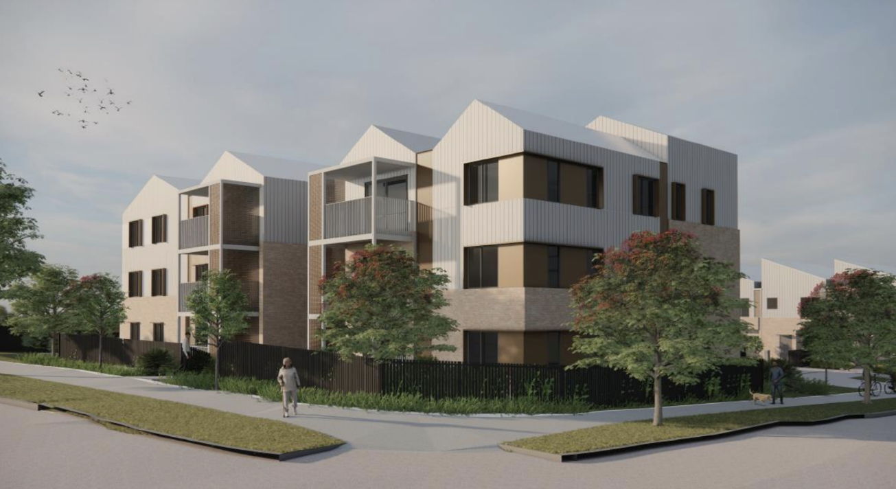 PE24   render 1 (1)
