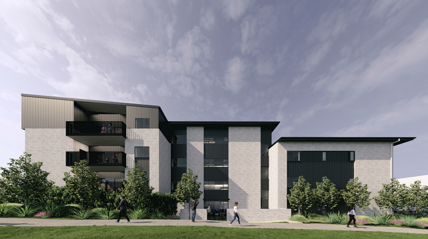 PN 021   render 5