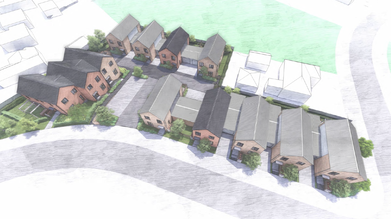 PN11   render 2 (1)