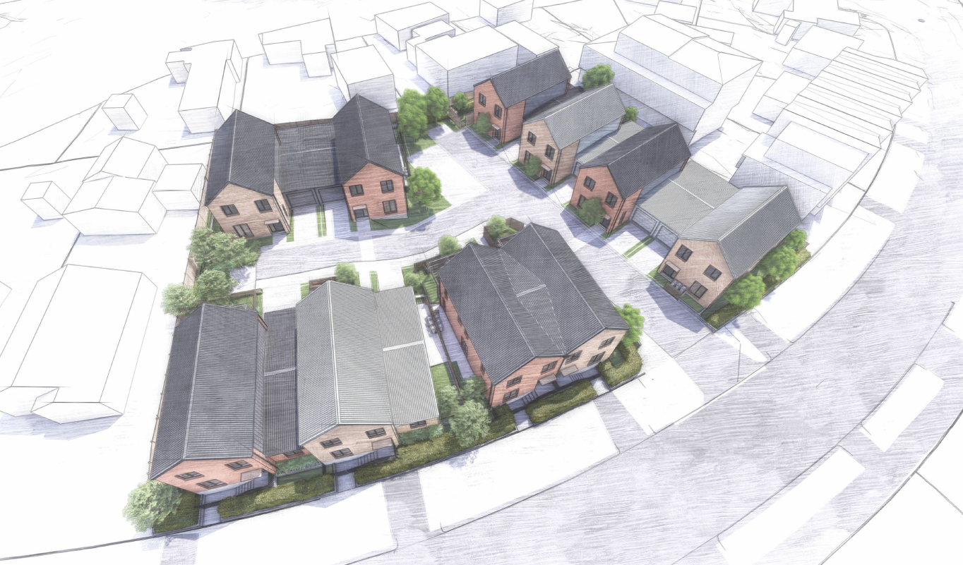 PN14   render 3 (1)
