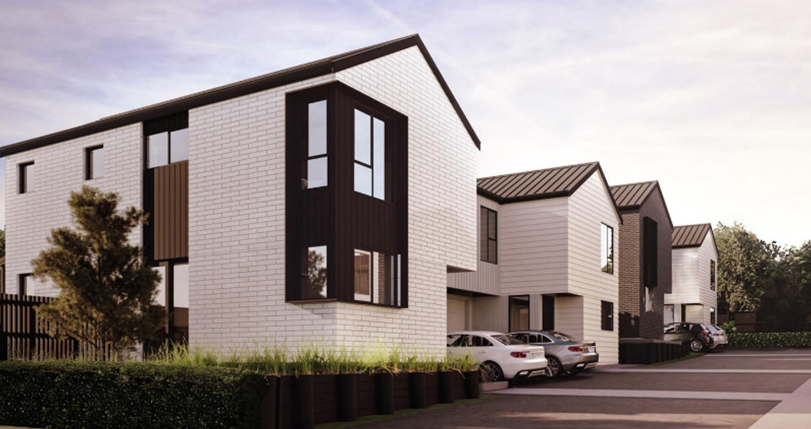 PN15   render 1 (1)