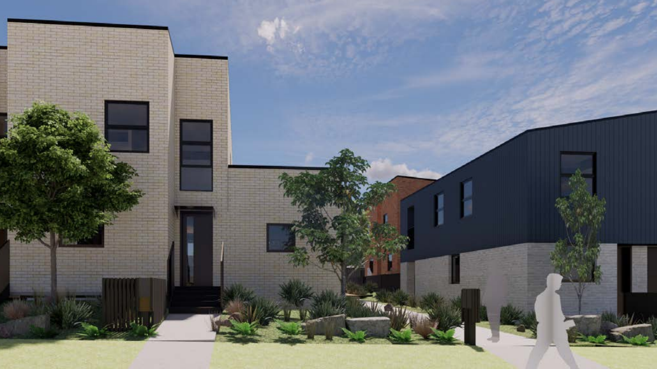 PN84   render 4 (1)