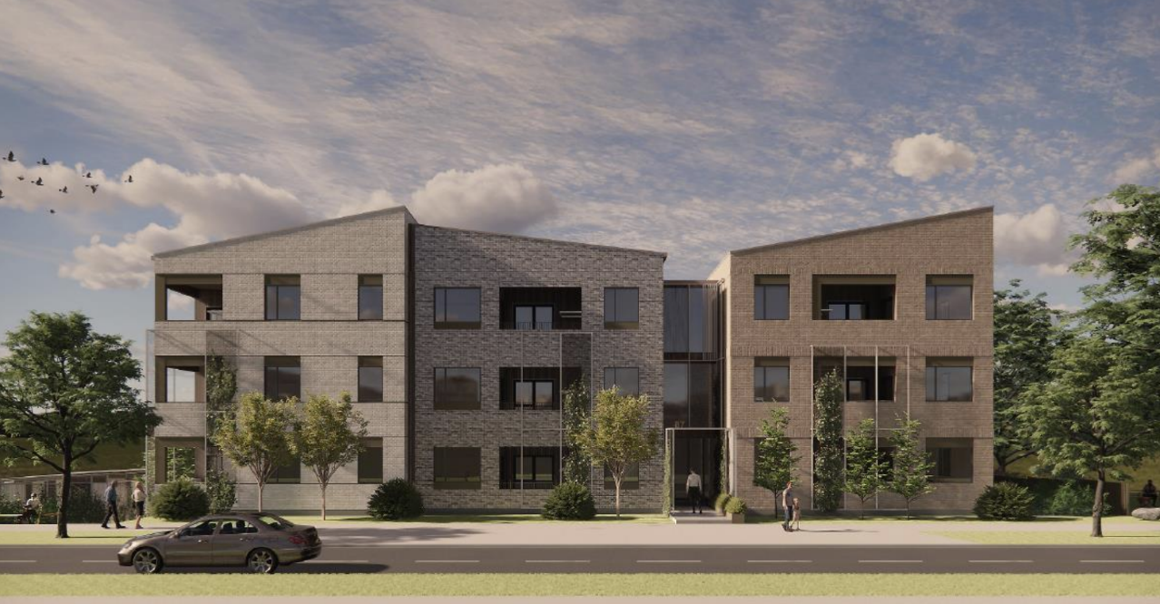 PN87   render 1 (1)
