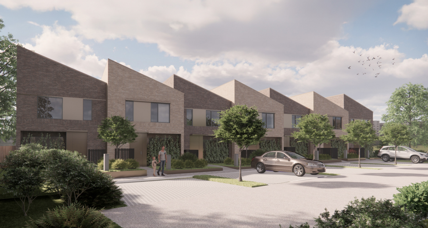 PN90   render 1 (2)