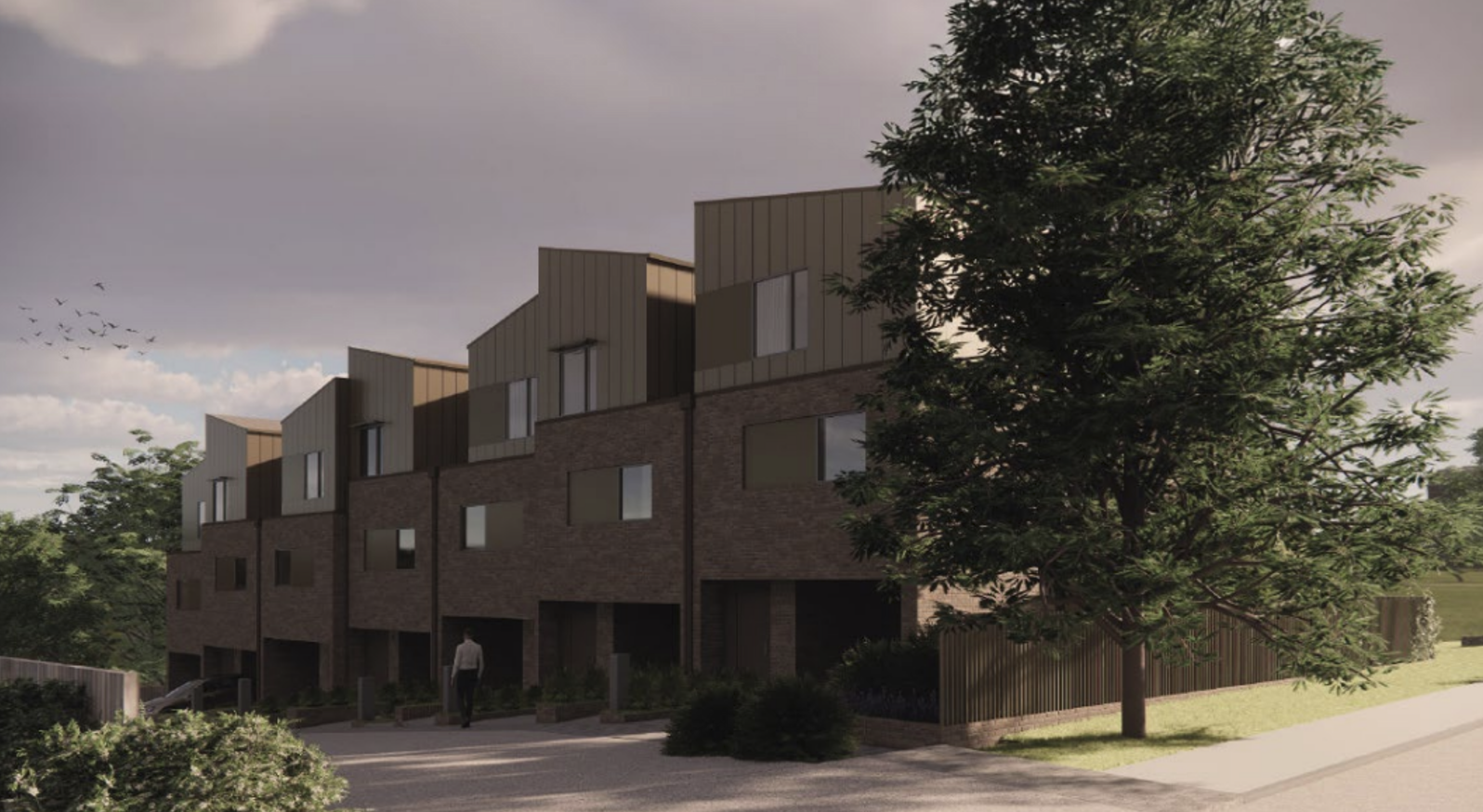 PN91   render 2 (1)