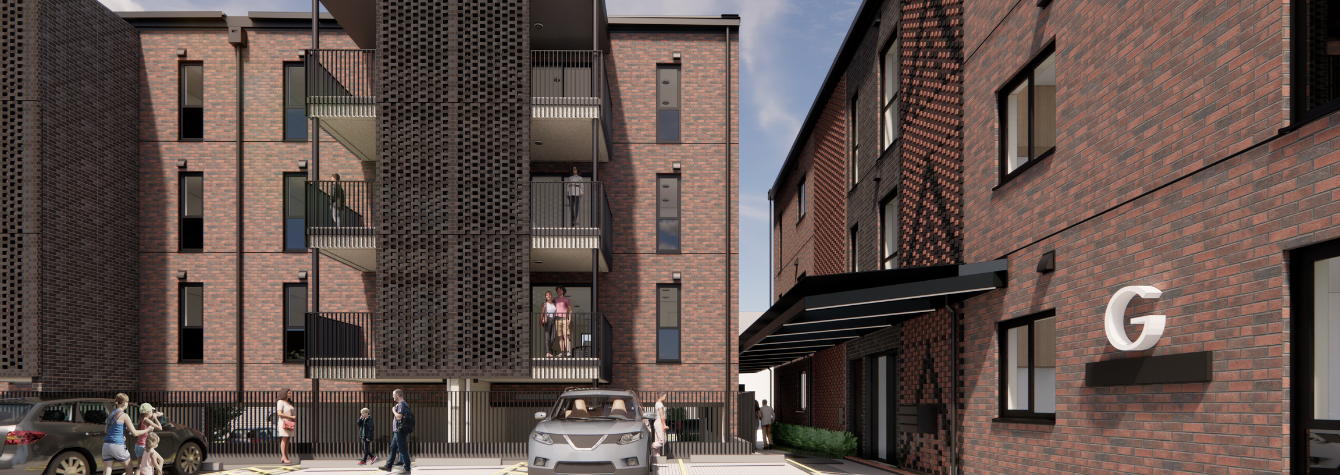 Image for Site A, Glen Innes