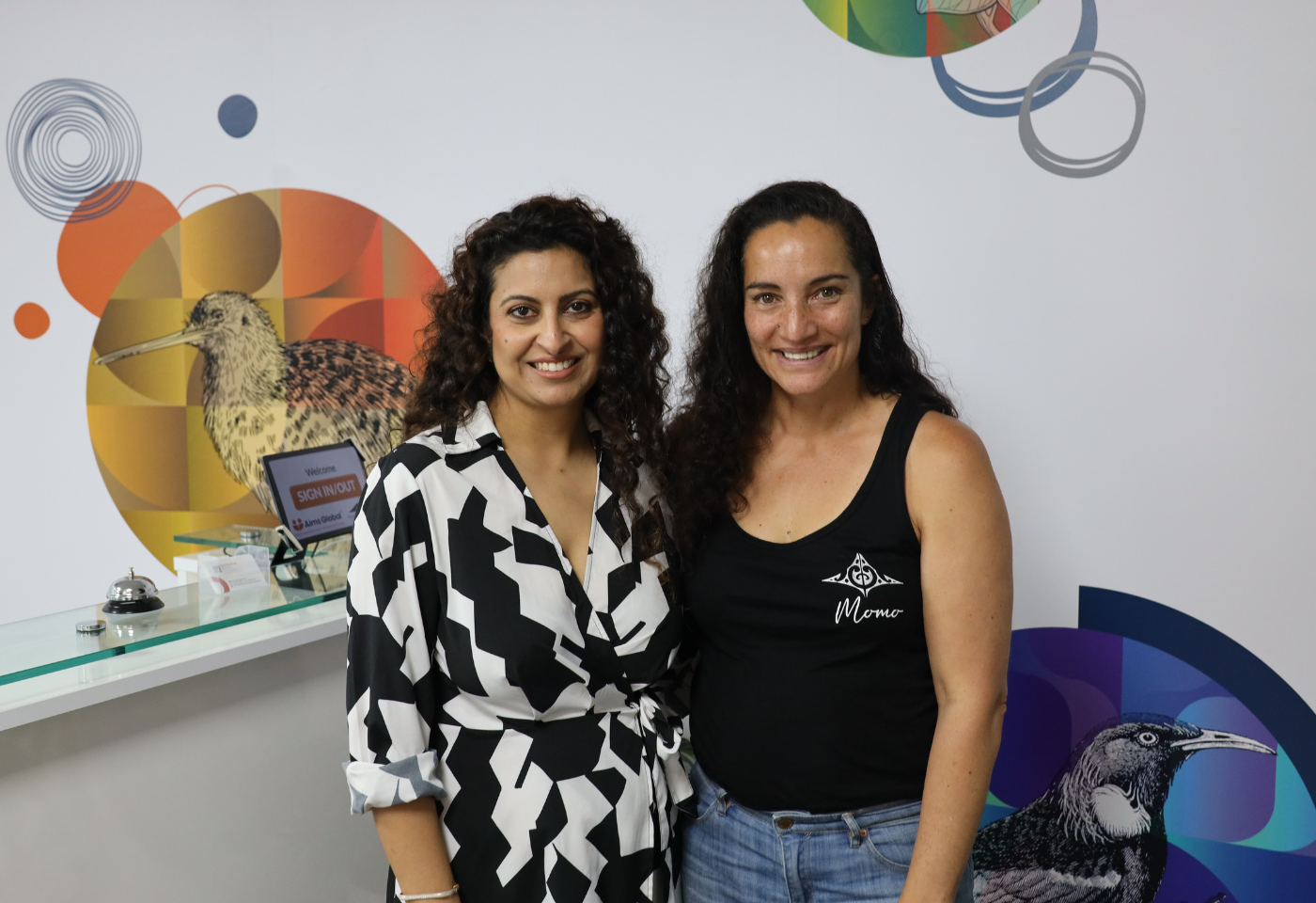 A Season of Gratitude: Thousands of Gifts for Tāmaki Families