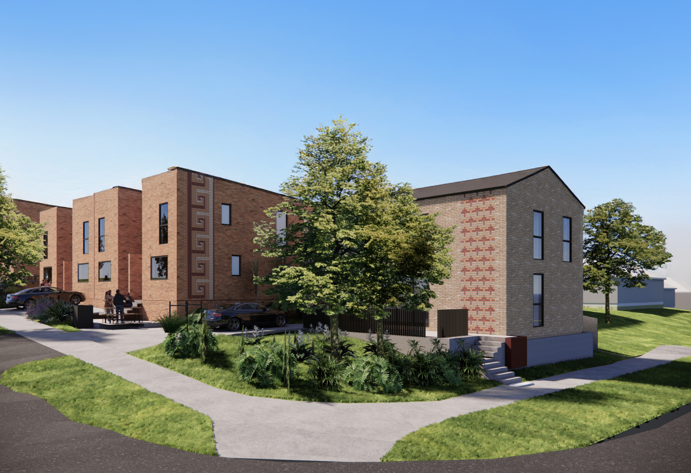 Silverstripe Mobile image 1400 x 960  (29)