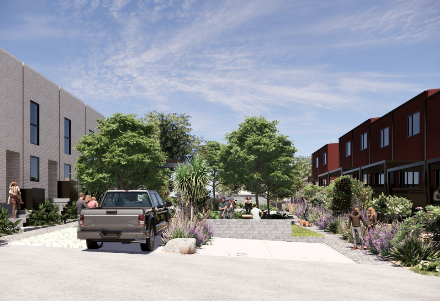 Silverstripe Mobile image 1400 x 960  (30)