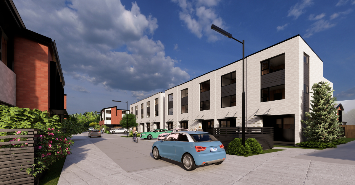 Silverstripe Share image 1200 x 627 (22)