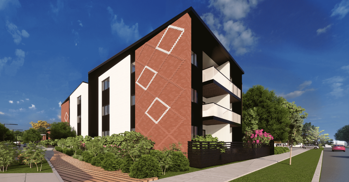 Silverstripe Share image 1200 x 627 (23)