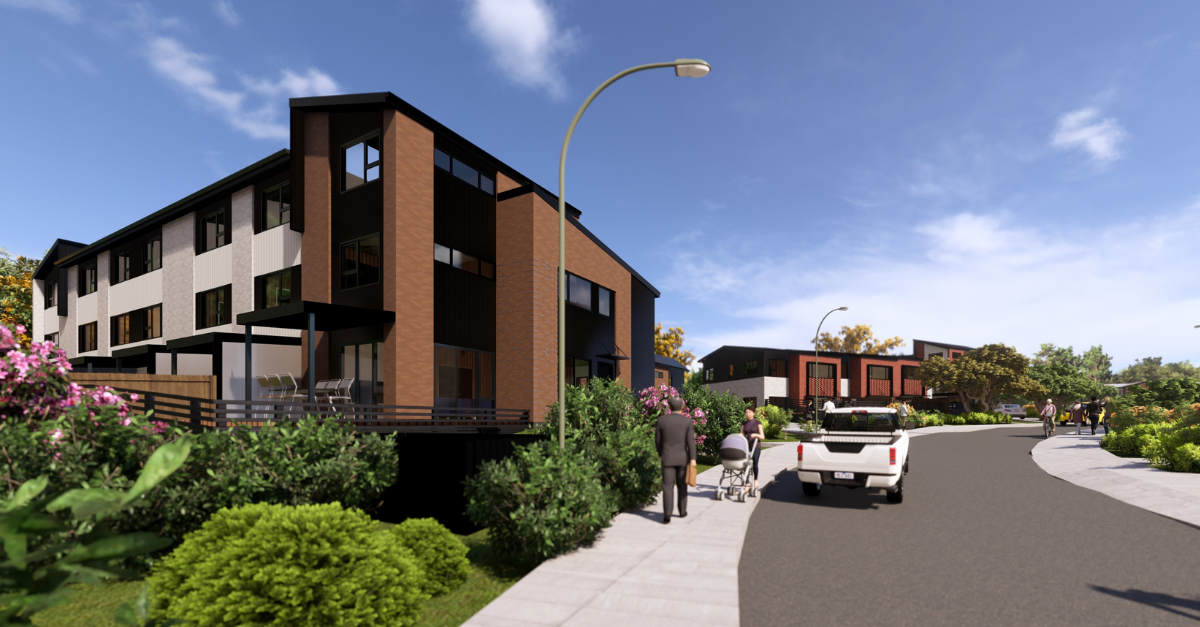 Silverstripe Share image 1200 x 627 (24)