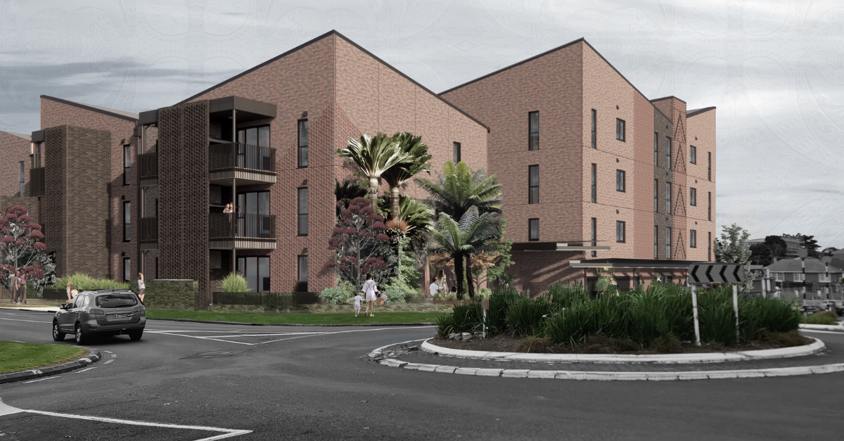 Silverstripe Share image 1200 x 627 (26)