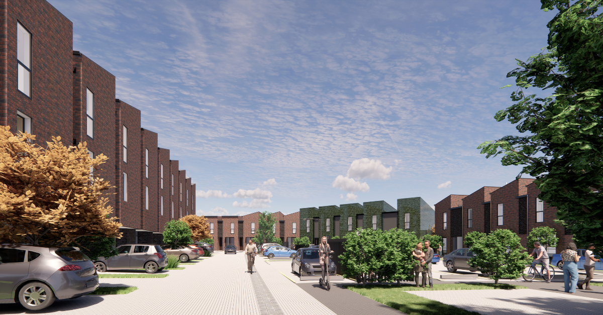 Silverstripe Share image 1200 x 627 (27)