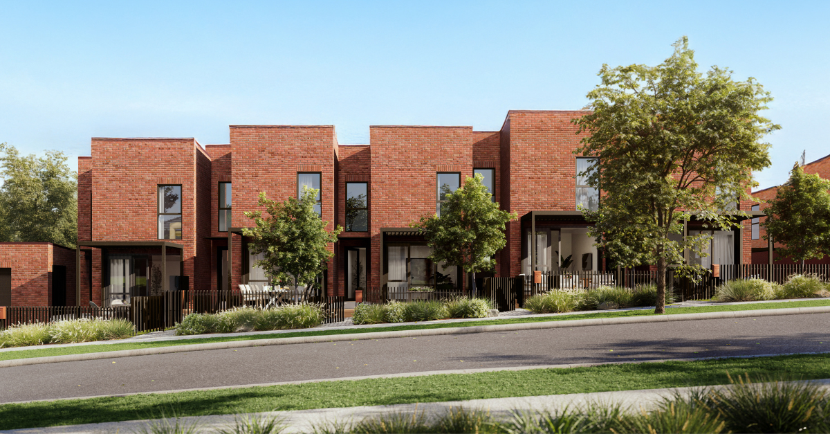 Silverstripe Share image 1200 x 627 (29)