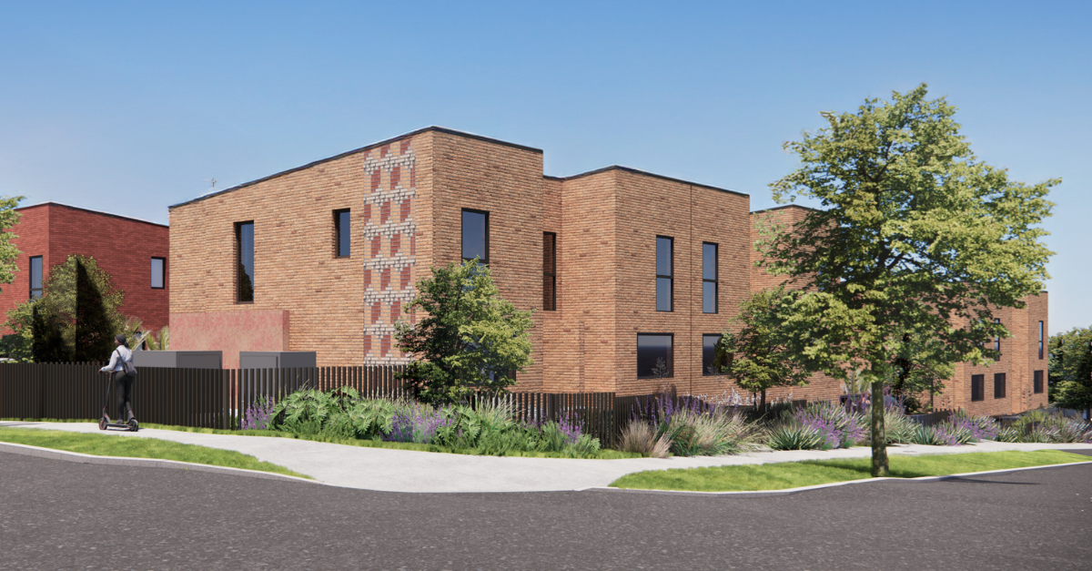 Silverstripe Share image 1200 x 627 (30)