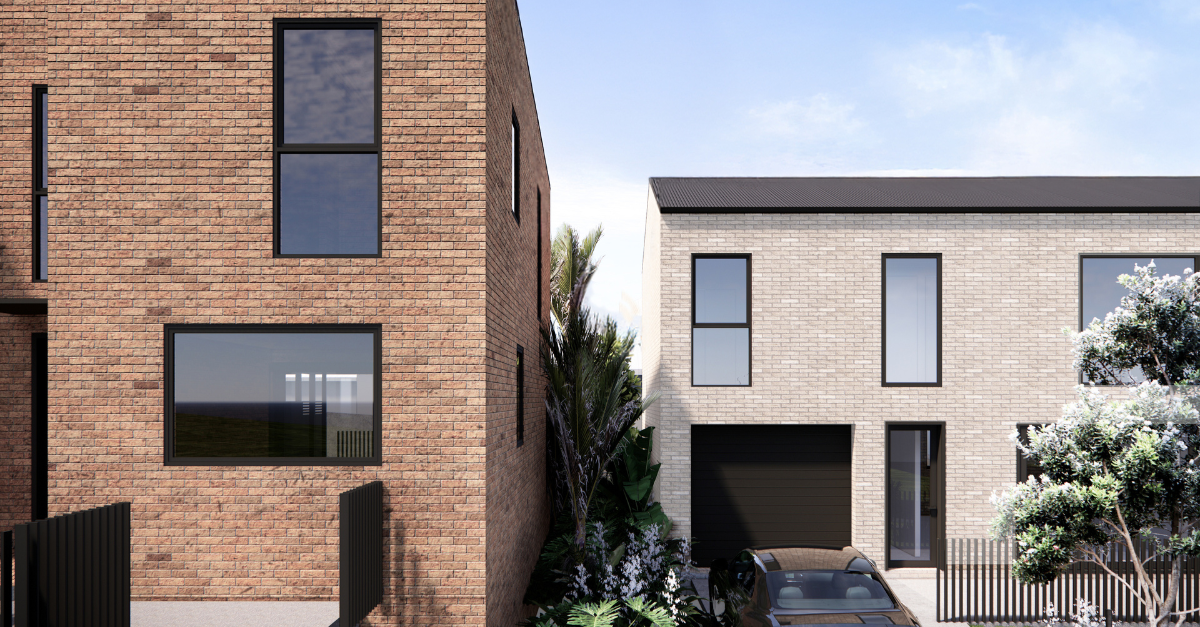 Silverstripe Share image 1200 x 627 (32)