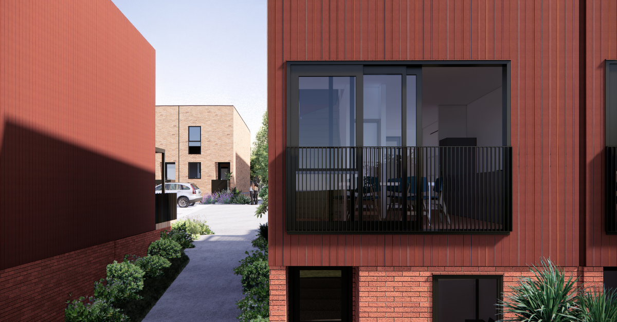 Silverstripe Share image 1200 x 627 (35)