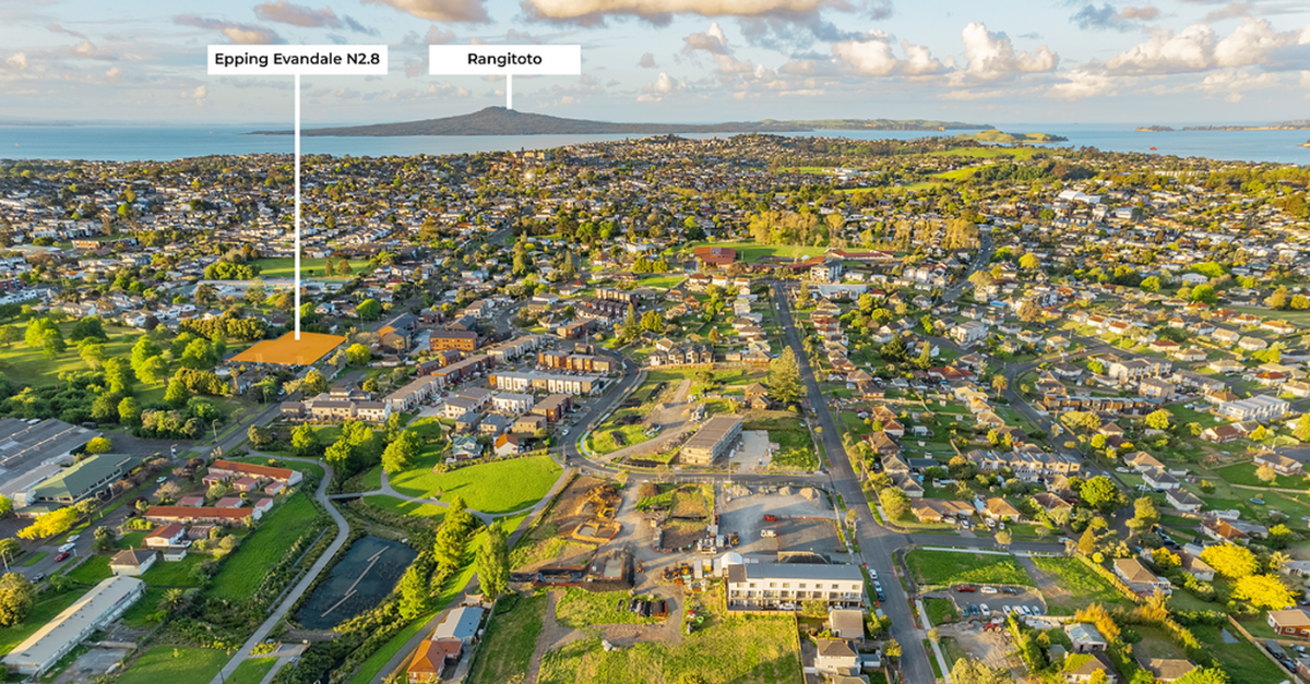 Silverstripe Share image 1200 x 627 (37)