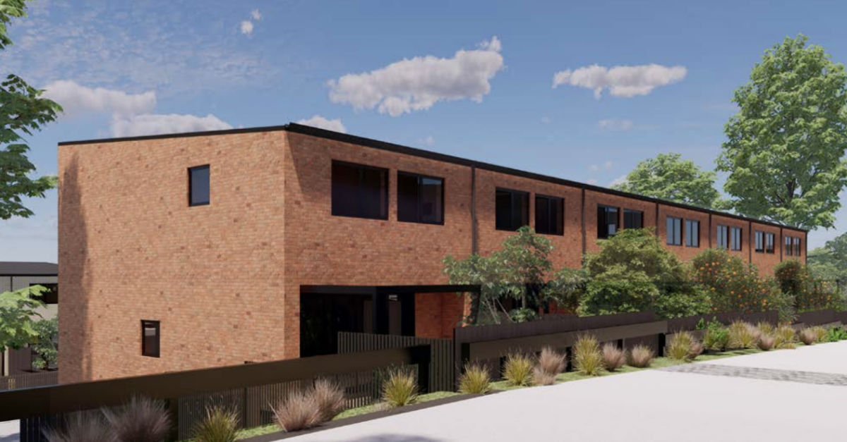 Silverstripe Share image 1200 x 627 (38)