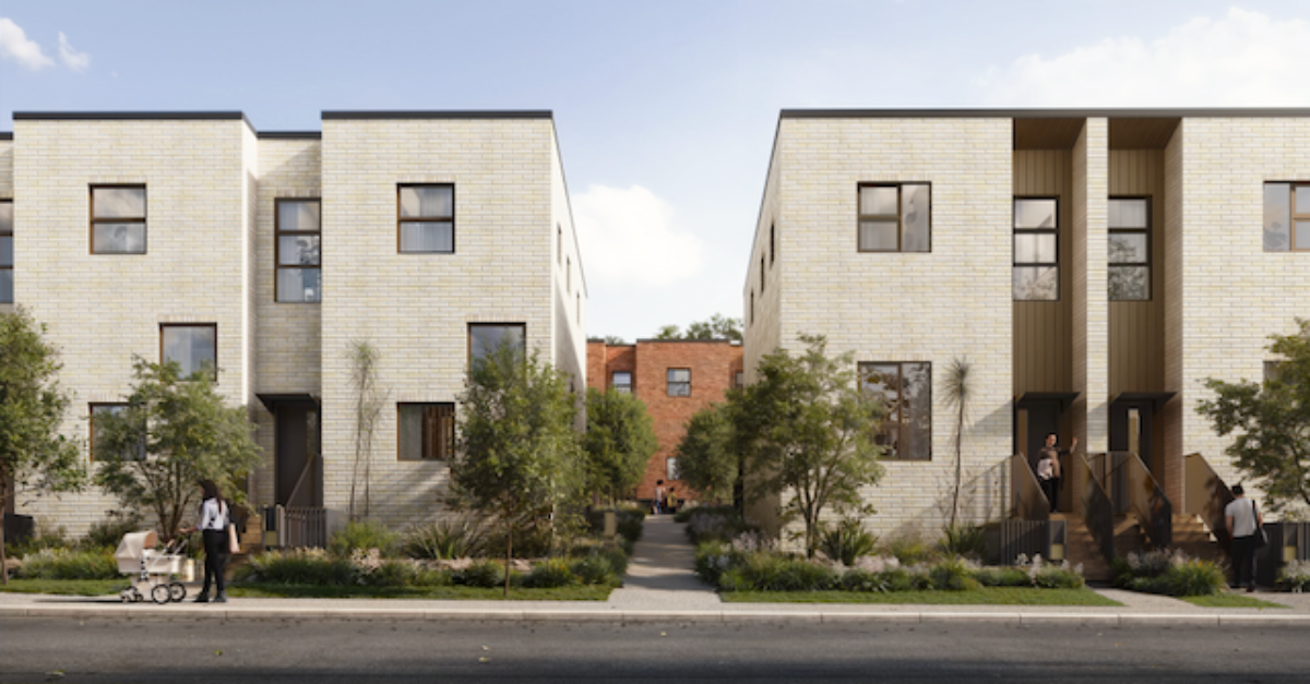 Silverstripe Share image 1200 x 627 (39)