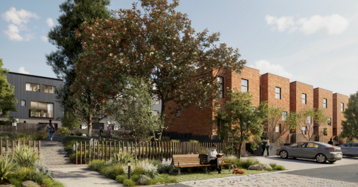 Silverstripe Share image 1200 x 627 (40)