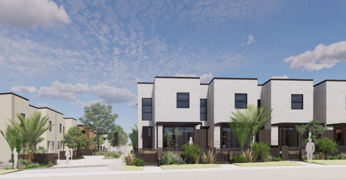 Silverstripe Share image 1200 x 627 (41)