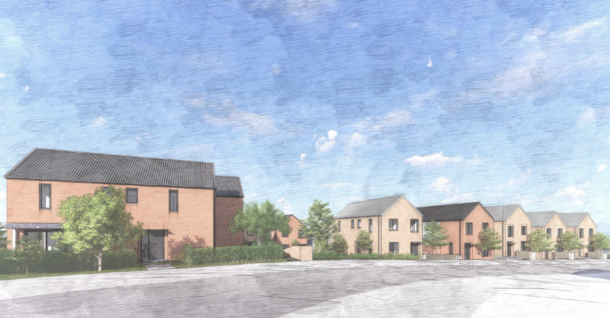 Silverstripe Share image 1200 x 627 (43)