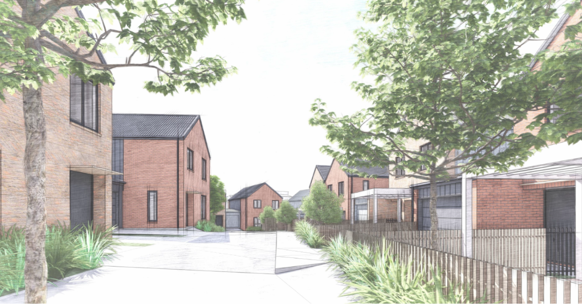 Silverstripe Share image 1200 x 627 (44)