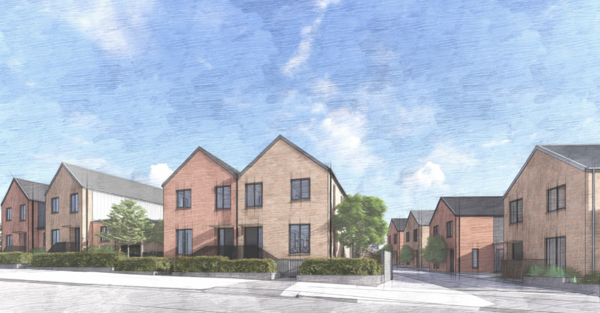 Silverstripe Share image 1200 x 627 (45)