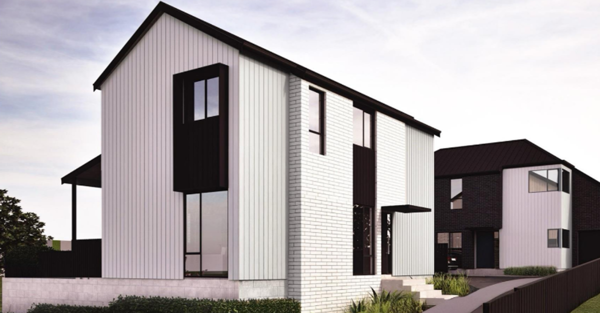 Silverstripe Share image 1200 x 627 (46)