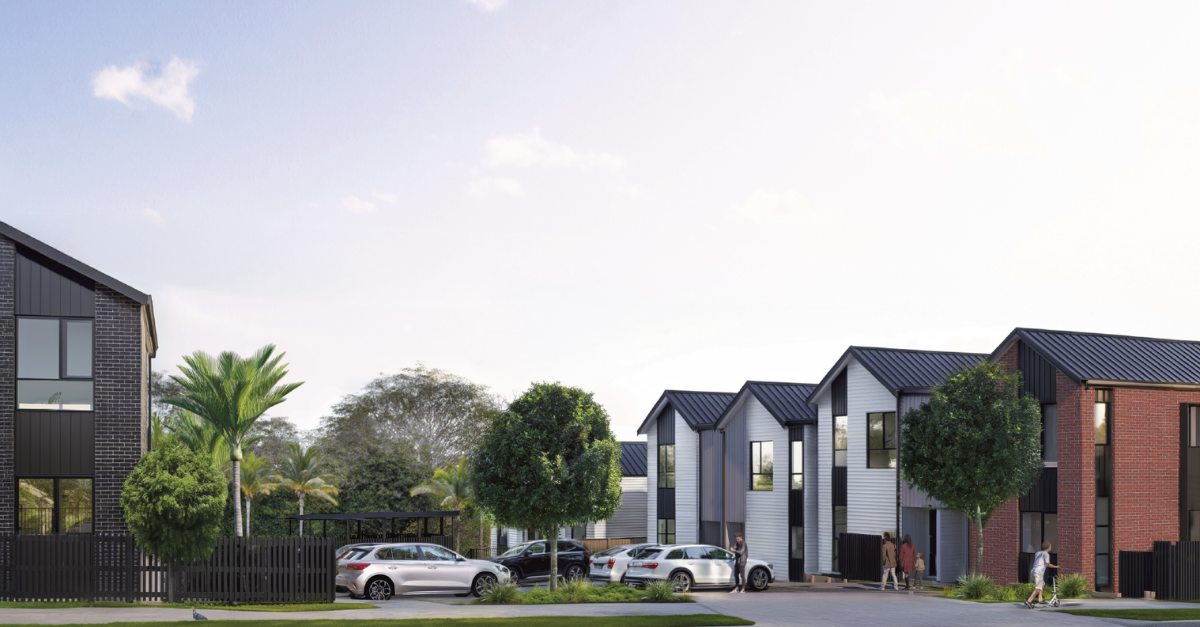 Silverstripe Share image 1200 x 627 (47)