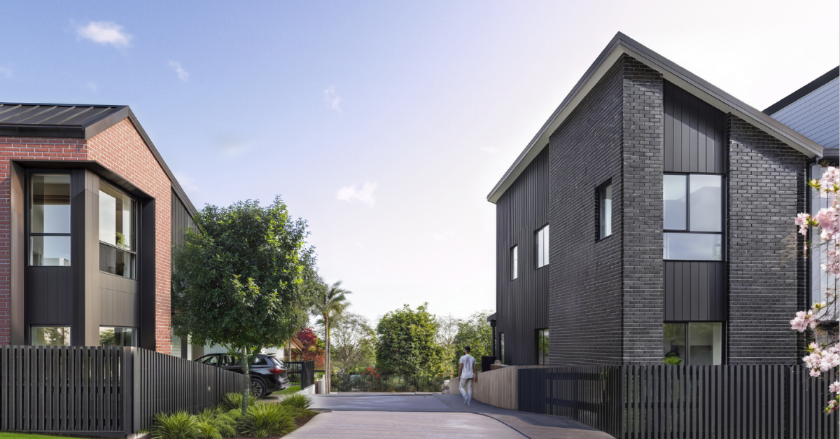 Silverstripe Share image 1200 x 627 (48)