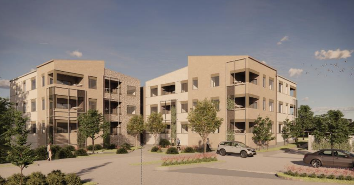 Silverstripe Share image 1200 x 627 (49)