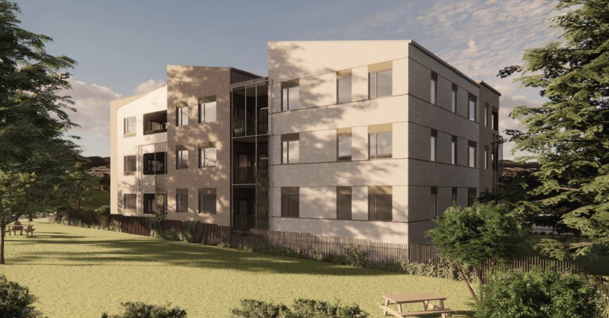 Silverstripe Share image 1200 x 627 (50)