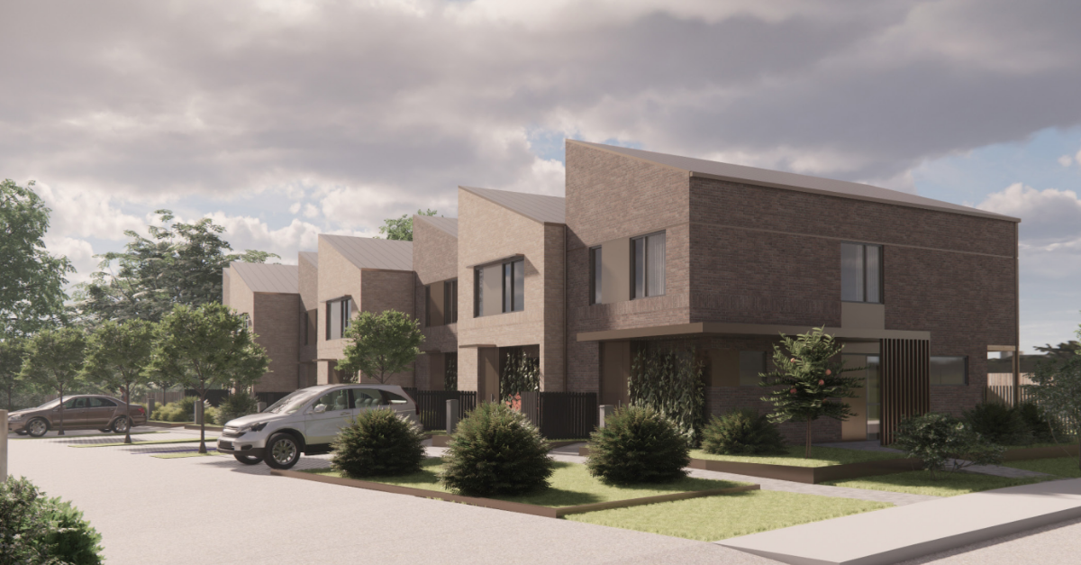 Silverstripe Share image 1200 x 627 (51)