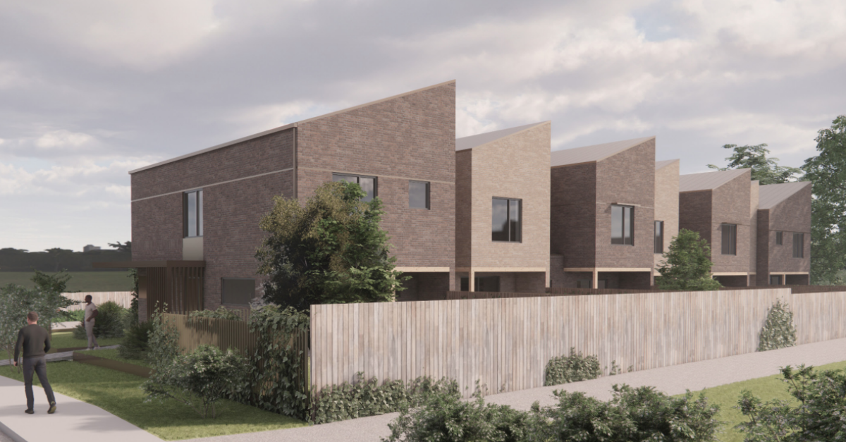 Silverstripe Share image 1200 x 627 (52)