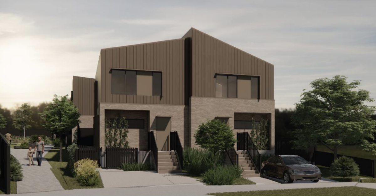 Silverstripe Share image 1200 x 627 (53)