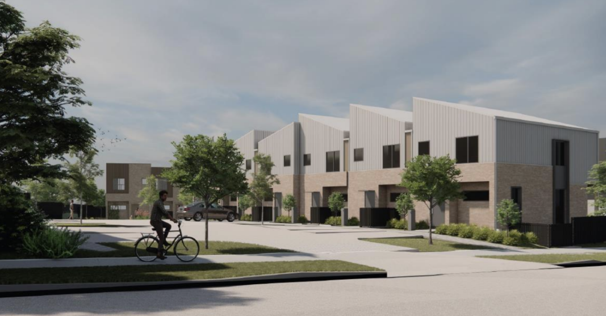 Silverstripe Share image 1200 x 627 (54)