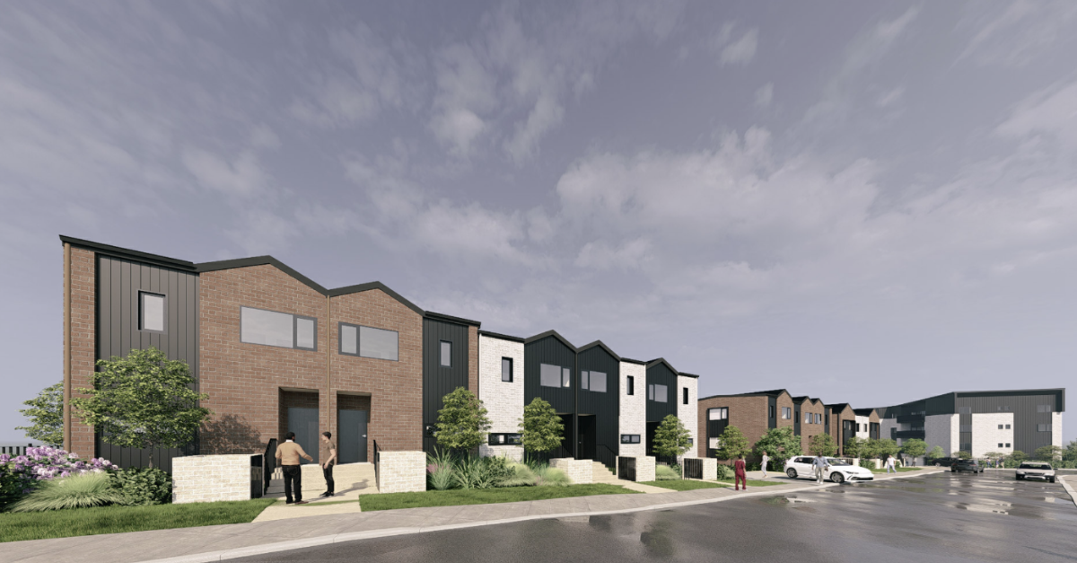 Silverstripe Share image 1200 x 627 (55)