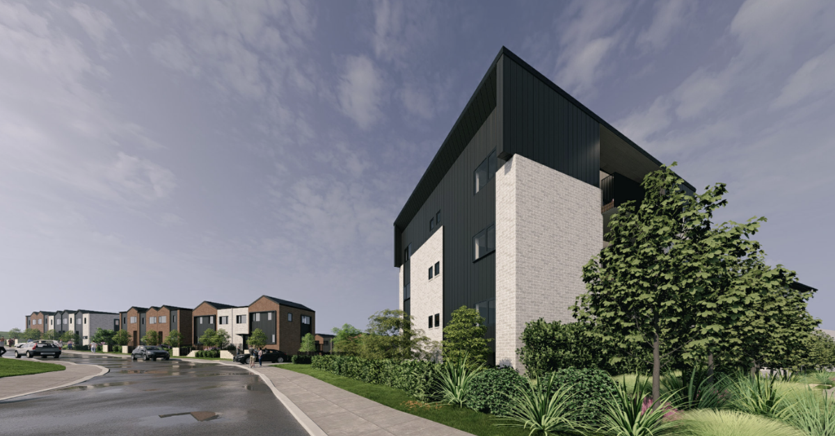 Silverstripe Share image 1200 x 627 (56)