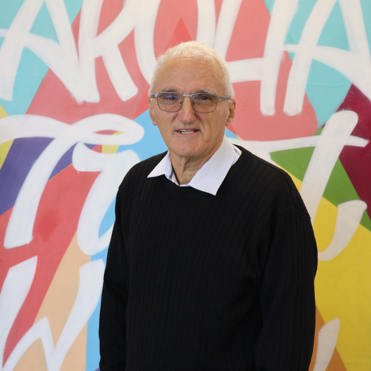 John Duthie